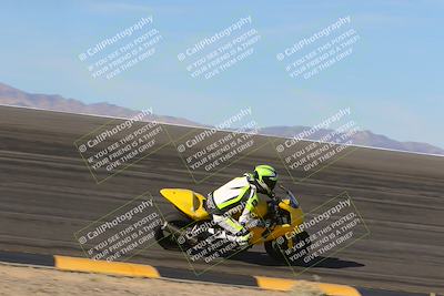 media/Dec-15-2023-Apex Assassins (Fri) [[91f19fb1c7]]/Trackday 2/Session 2 (Bowl)/